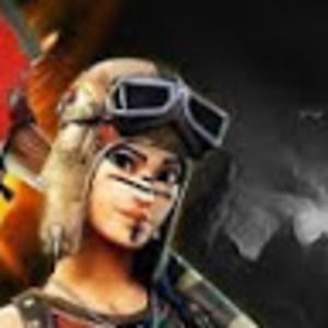 Meet your Posher, Hayden